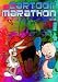 Cartoon Marathon