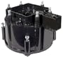 ACDelco D335X Distributor Cap