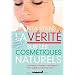 cosm�tiques et sant� au naturel