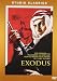Exodus