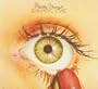 Savage Eye