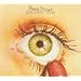 Savage Eye
