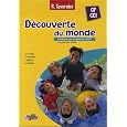 D�tails sur le produit