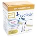 Freestyle Lite Mail Order Test Strips  50-Count Box