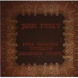 Fare Forward Voyagers