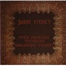 Fare Forward Voyagers