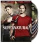 Supernatural: The Complete Sixth Season