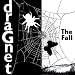 Dragnet [VINYL]