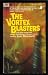 Books : THE VORTEX BLASTERS: Requiem; The Witness; Kindness; We Also Walk Dogs; Coming Attraction; We Guard the Black Planet