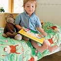 Grobag First Duvet Bedding Set