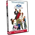 Flic � la maternelle (Un)