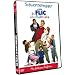 Flic � la maternelle (Un)