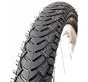 Rubena Trekking Reifen Reifen V 41 Walrus
