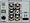 TiVo TCD652160 HD Digital Video Recorder