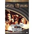 Eastern Double Feature Vol. 1: Der Herausforderer / Der gelbe Gorilla mit dem Superschlag