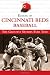 Echoes Of Cincinnati Reds Baseball: The Greatest Stories Ever Told