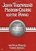 John Thompson's Modern Course for the Piano - First Grade