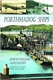Porthmadog ships
