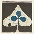 Shields [VINYL]