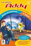 Eigenschaften Mindscape  / Addy-Mathe Grundschule 4. Klasse - PC