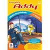 Addy-Mathe Grundschule 4. Klasse - PC