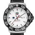 Penn State TAG Heuer Watch - Men's Formula 1 with Rubber Strap at M.LaHart -Save $30 Use Code: SAV