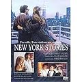New York Stories