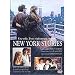 New York Stories