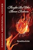 Thoughts And Other Human Tendencies