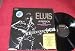 Elvis In Person: At the International Hotel: Las Vegas, Nevada: Vinyl LP