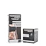 Slendertone System Abs Ceinture de tonification ab&hellip Slendertone