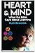 Heart and Mind: What the Bible Says about Learning