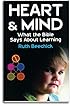 Heart and Mind: What the Bible Says about Learning