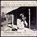 Living Country Blues Usa-Vol.09