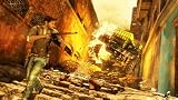 UNCHARTED Greatest Hits Dual Pack