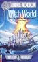 Witch World