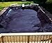 Swimline S2045RC 20