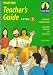 Wolf Hill: Teacher's Guide Level 5