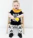 Baby Boys Short Sleeve 