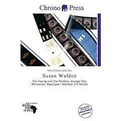Susan Walden