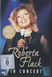 In Concert [DVD]
