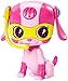 Barbie Spy Squad Dog Figure