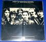 THE J GEILS BAND 1970 LP [Original recording] [Vinyl] The J. Geils Band