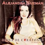 Reina De Corazones, La Historia...