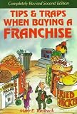 Tips and Traps When Buying a Franchise