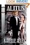 Alitus
