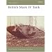 British Mark IV Tank (New Vanguard, Vol. 133)