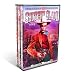 Shotgun Slade, Volumes 1-3 (3-DVD)