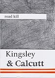 Road kill