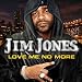 Love Me No More (itunes Clean)